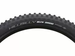 Specialized Hillbilly BLCK DMND 27,5" Faltreifen 7 Specialized Hillbilly BLCK DMND 27,5" Faltreifen -Günstiges 28Reifen Geschäft 342618