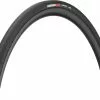 Specialized Turbo Pro 28" Faltreifen -Günstiges 28Reifen Geschäft 342764