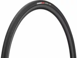 Specialized Turbo Pro 28" Faltreifen