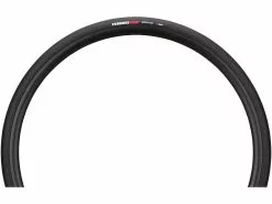 Specialized Turbo Pro 28" Faltreifen -Günstiges 28Reifen Geschäft 342765