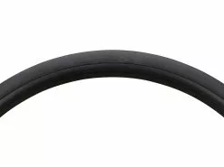 Specialized Turbo Pro 28" Faltreifen -Günstiges 28Reifen Geschäft 342766