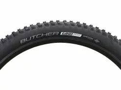 Specialized Butcher Grid Trail 29" Faltreifen -Günstiges 28Reifen Geschäft 342872