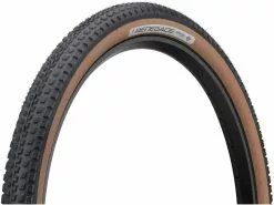 Specialized Renegade 29" Faltreifen