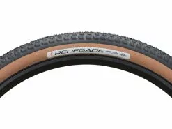 Specialized Renegade 29" Faltreifen -Günstiges 28Reifen Geschäft 343006