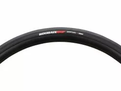Specialized Roubaix Pro 28" Faltreifen -Günstiges 28Reifen Geschäft 343034