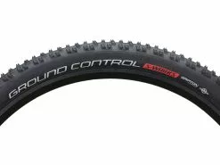 Specialized S-Works Ground Control 29" Faltreifen -Günstiges 28Reifen Geschäft 343079