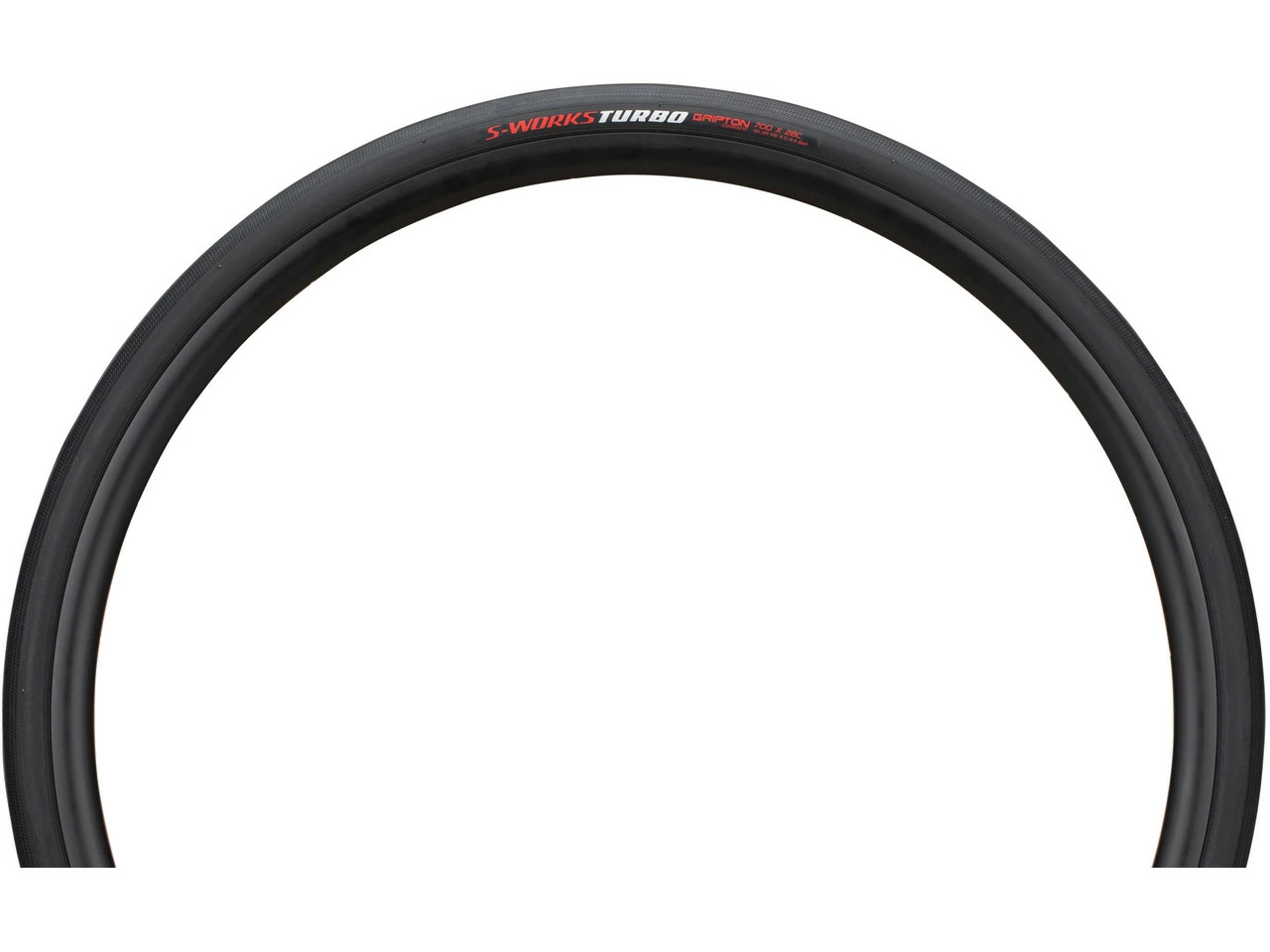 Specialized S-Works Turbo 28" Faltreifen 4 Specialized S-Works Turbo 28" Faltreifen – Bild 2