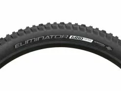 Specialized Eliminator Grid Trail 29" Faltreifen -Günstiges 28Reifen Geschäft 343493