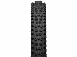 Specialized Eliminator Grid Trail 29" Faltreifen -Günstiges 28Reifen Geschäft 343494