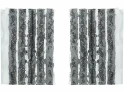 Bc Basic Tubeless Reifen Flicken 3,5 Mm X 50 Mm