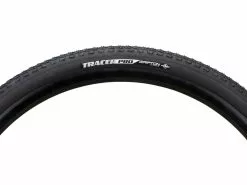 Specialized Tracer Pro 28" Faltreifen -Günstiges 28Reifen Geschäft 344367