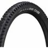 Schwalbe Big Betty Evolution ADDIX Ultra Soft Super Downhill 27,5" Faltreifen 1 Schwalbe Big Betty Evolution ADDIX Ultra Soft Super Downhill 27,5" Faltreifen -Günstiges 28Reifen Geschäft 344993