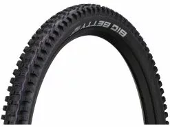 Schwalbe Big Betty Evolution ADDIX Ultra Soft Super Downhill 27,5" Faltreifen