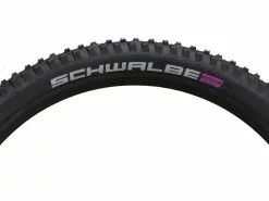 Schwalbe Big Betty Evolution ADDIX Ultra Soft Super Downhill 27,5" Faltreifen 8 Schwalbe Big Betty Evolution ADDIX Ultra Soft Super Downhill 27,5" Faltreifen -Günstiges 28Reifen Geschäft 344995
