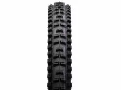Schwalbe Big Betty Evolution ADDIX Ultra Soft Super Downhill 27,5" Faltreifen 9 Schwalbe Big Betty Evolution ADDIX Ultra Soft Super Downhill 27,5" Faltreifen -Günstiges 28Reifen Geschäft 344996