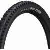 Schwalbe Big Betty Evolution ADDIX Ultra Soft Super Downhill 29" Faltreifen -Günstiges 28Reifen Geschäft 344997