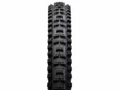 Schwalbe Big Betty Evolution ADDIX Ultra Soft Super Downhill 29" Faltreifen -Günstiges 28Reifen Geschäft 345000