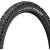 Schwalbe Magic Mary Evolution ADDIX Soft Super Trail 27,5" Faltreifen 2 Schwalbe Magic Mary Evolution ADDIX Soft Super Trail 27,5" Faltreifen -Günstiges 28Reifen Geschäft 345001