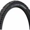 Schwalbe Magic Mary Evolution ADDIX Soft Super Trail 29" Faltreifen -Günstiges 28Reifen Geschäft 345005