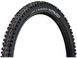 Schwalbe Magic Mary Evolution ADDIX Soft Super Trail 29" Faltreifen