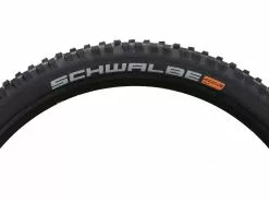 Schwalbe Magic Mary Evolution ADDIX Soft Super Trail 29" Faltreifen -Günstiges 28Reifen Geschäft 345007