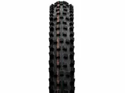 Schwalbe Magic Mary Evolution ADDIX Soft Super Trail 29" Faltreifen -Günstiges 28Reifen Geschäft 345008