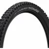 Schwalbe Magic Mary Evolution ADDIX Ultra Soft Super Downhill 27,5" Faltreifen