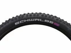 Schwalbe Magic Mary Evolution ADDIX Ultra Soft Super Downhill 27,5" Faltreifen -Günstiges 28Reifen Geschäft 345011