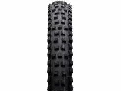 Schwalbe Magic Mary Evolution ADDIX Ultra Soft Super Downhill 27,5" Faltreifen -Günstiges 28Reifen Geschäft 345012
