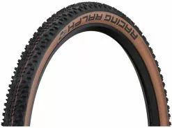 Schwalbe Racing Ralph Evolution ADDIX Speed Super Race 29" Faltreifen