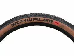 Schwalbe Racing Ralph Evolution ADDIX Speed Super Race 29" Faltreifen -Günstiges 28Reifen Geschäft 345035
