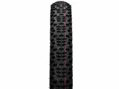 Schwalbe Racing Ralph Evolution ADDIX Speed Super Race 29" Faltreifen -Günstiges 28Reifen Geschäft 345036