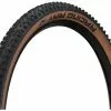 Schwalbe Racing Ray Evolution ADDIX Speed Super Race 29" Faltreifen -Günstiges 28Reifen Geschäft 345037