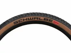 Schwalbe Racing Ray Evolution ADDIX Speed Super Race 29" Faltreifen -Günstiges 28Reifen Geschäft 345039