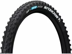 Michelin E-Wild Rear 29+ Faltreifen