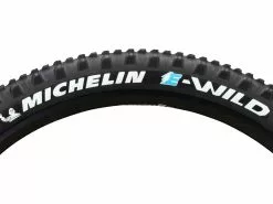 Michelin E-Wild Rear 29+ Faltreifen -Günstiges 28Reifen Geschäft 345328