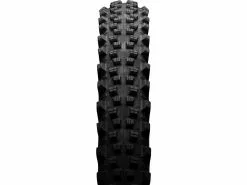 Michelin E-Wild Rear 29+ Faltreifen -Günstiges 28Reifen Geschäft 345329