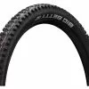 Schwalbe Big Betty Evolution ADDIX Soft Super Trail 26" Faltreifen -Günstiges 28Reifen Geschäft 345330