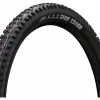 Schwalbe Big Betty Evolution ADDIX Soft Super Trail 27,5" Faltreifen -Günstiges 28Reifen Geschäft 345334