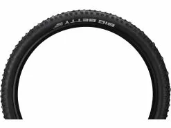 Schwalbe Big Betty Evolution ADDIX Soft Super Trail 27,5" Faltreifen -Günstiges 28Reifen Geschäft 345335