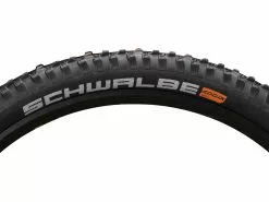Schwalbe Big Betty Evolution ADDIX Soft Super Trail 27,5" Faltreifen -Günstiges 28Reifen Geschäft 345336