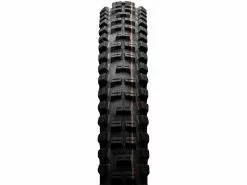Schwalbe Big Betty Evolution ADDIX Soft Super Trail 27,5" Faltreifen -Günstiges 28Reifen Geschäft 345337