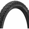 Schwalbe Eddy Current Rear Evolution ADDIX Soft Super Gravity 29+ Faltreifen -Günstiges 28Reifen Geschäft 345343
