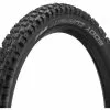 Schwalbe Eddy Current Rear Evolution ADDIX Soft Super Gravity 27,5+ Faltreifen -Günstiges 28Reifen Geschäft 345382