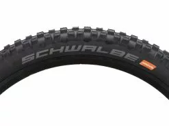 Schwalbe Eddy Current Rear Evolution ADDIX Soft Super Gravity 27,5+ Faltreifen -Günstiges 28Reifen Geschäft 345384