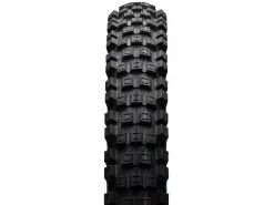Schwalbe Eddy Current Rear Evolution ADDIX Soft Super Gravity 27,5+ Faltreifen -Günstiges 28Reifen Geschäft 345385