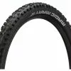 Schwalbe Magic Mary Evolution ADDIX Soft Super Trail 27,5+ Faltreifen -Günstiges 28Reifen Geschäft 345386