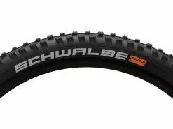 Schwalbe Magic Mary Evolution ADDIX Soft Super Trail 27,5+ Faltreifen 8 Schwalbe Magic Mary Evolution ADDIX Soft Super Trail 27,5+ Faltreifen -Günstiges 28Reifen Geschäft 345388
