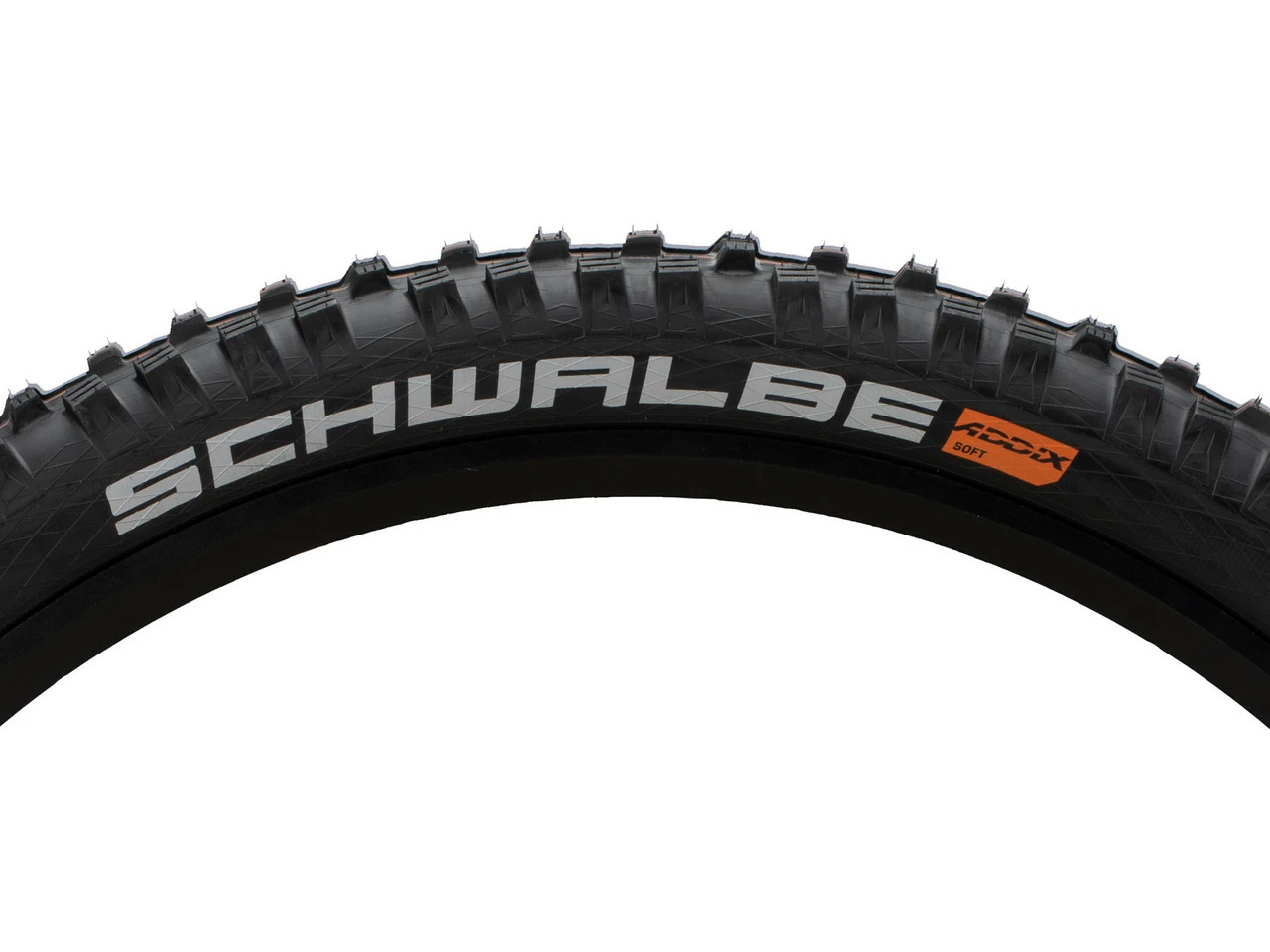 Schwalbe Magic Mary Evolution ADDIX Soft Super Trail 27,5+ Faltreifen 5 Schwalbe Magic Mary Evolution ADDIX Soft Super Trail 27,5+ Faltreifen – Bild 3