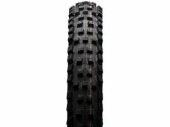 Schwalbe Magic Mary Evolution ADDIX Soft Super Trail 27,5+ Faltreifen 9 Schwalbe Magic Mary Evolution ADDIX Soft Super Trail 27,5+ Faltreifen -Günstiges 28Reifen Geschäft 345389